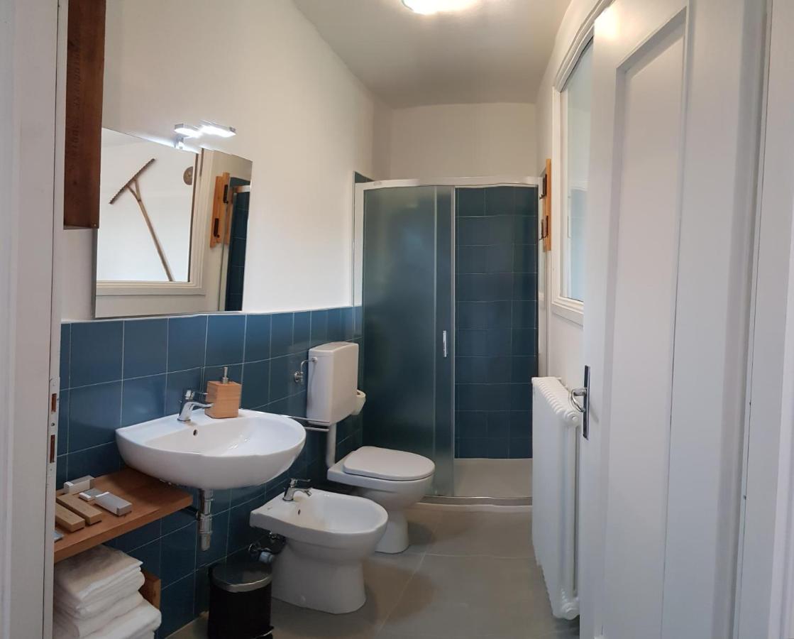 Cascina Brichat Alta Langa Serravalle delle Langhe Bagian luar foto