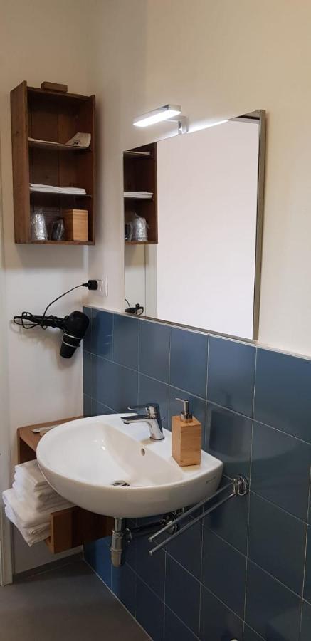 Cascina Brichat Alta Langa Serravalle delle Langhe Bagian luar foto